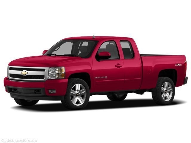 chevrolet silverado 1500 2009 1GCEC29089Z175813 image chevrolet silverado 1500 2009 1GCEC29089Z175813 image